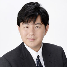 河野冬樹 